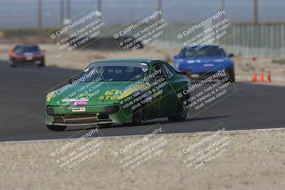 media/Oct-19-2025-Nasa (Sun) [[622c91e2bf]]/Race Group A/Turn 9/